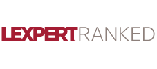 LexpertRanked_logo
